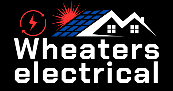 Wheaters Electrical Services Pretoria